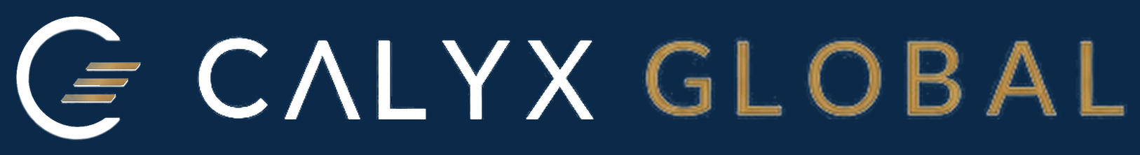 Calyx Global