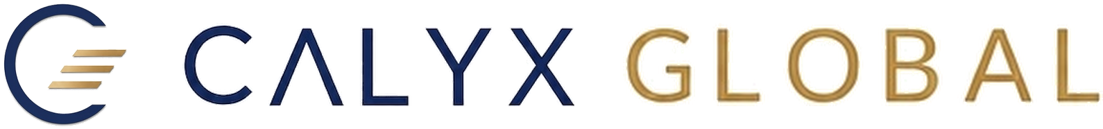 Calyx Global