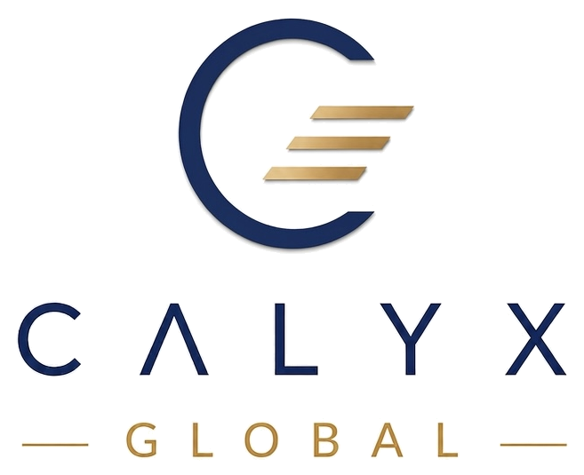 Calyx Global